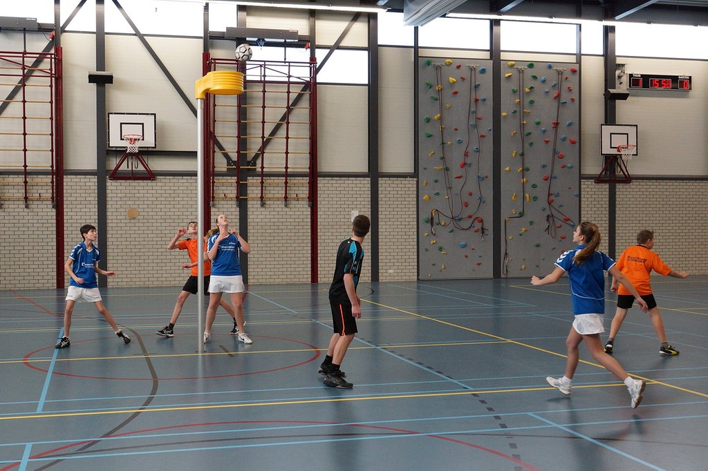 Korfbal C2  18 januari-006.jpg